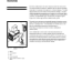 nordson 3100 user manuals pdf