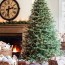 70 decorated christmas tree ideas