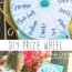 diy spinner prize wheel u create