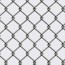 search tata barbed wire manufacturer