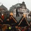 top 5 european christmas markets to