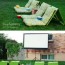 20 diy outdoor projects the idea room