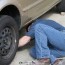 diy auto repair vs hiring qualified car
