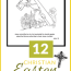 christian easter coloring pages
