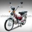 50cc motorcycle from china manufacturer