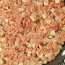 homemade corned beef hash ten at the