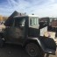 1986 jeep tugs cj10a military jeeps