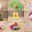 10 easter craft ideas diy projects