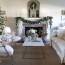 52 christmas mantel decor ideas full of