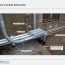 electrical conduit guide with 10 tips