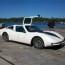 1983 bradley gt for sale in cadillac