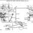 wiring diagram for the injector pump