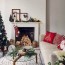christmas trends the top decorating