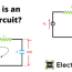 rc circuit analysis series parallel
