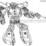 transformers coloring pages coloring