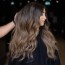the best hair color for dark hair no