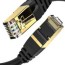the best ethernet cables of 2022