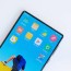 wallpaper xiaomi mi mix review best