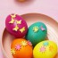 easy diy ideas for easter egg decorating