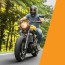 motorcycle dealers denver colorado