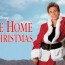 christmas songs turned movie titles