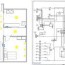 full house wiring diagram apk download