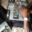 tv and home theater repair in magodo