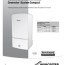 worcester 30i system compact manuals