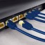 the 5 best ethernet cables for gaming