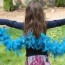 bird wings diy for beginners kiwico