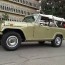 jeep commando cars for sale