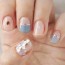 12 super cute diy nail designs ecemella