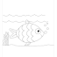 first grade coloring pages free