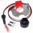 electronic ignition conversion kits for