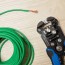 learn how to strip electrical wire