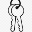 keys coloring page ultra coloring pages