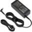 65w laptop ac adapter battery charger
