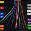 wiring diagrams custom led fiberoptics