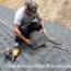 diy roofing guide to proper hip and