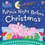 toddler christmas books waterstones