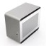 the best mini itx pc cases for 2022 pcmag