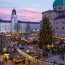 top christmas markets in europe you