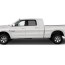 ram 2500 3500 owners manuals 2022 2009