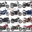 top 20 bikes under rs 2 lakh list of