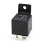 cole hersee 48122 battery isolator 4