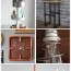 industrial diy projects friday