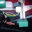 volvo fuel pump relay repair