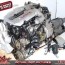 id 1716 nissan jdm engines parts