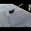 diy flat roof repair easy paint on