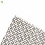 sintered stainless steel crimped wire